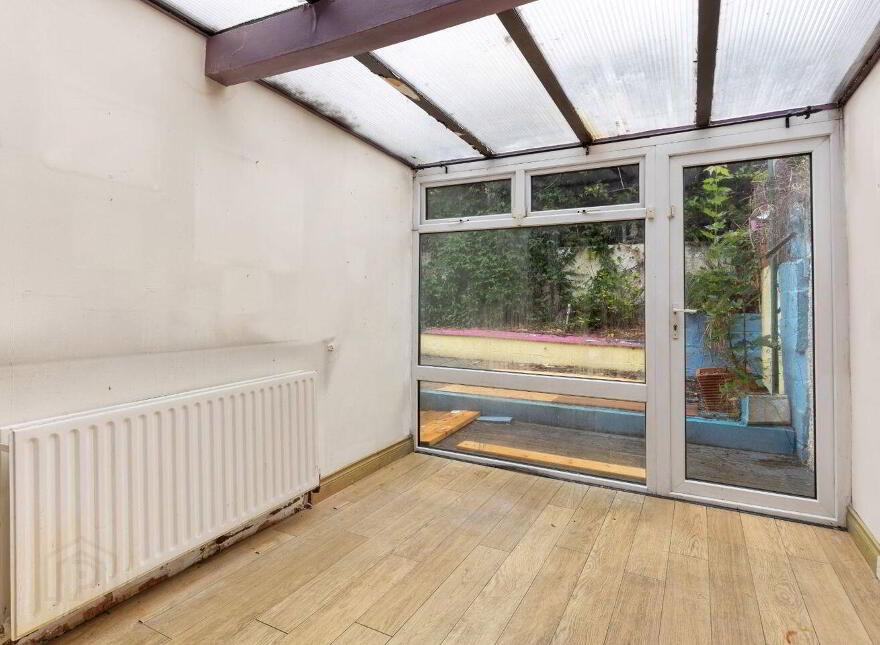 57 Bawnville Road, Tallaght, Tallaght, D24FPW6
