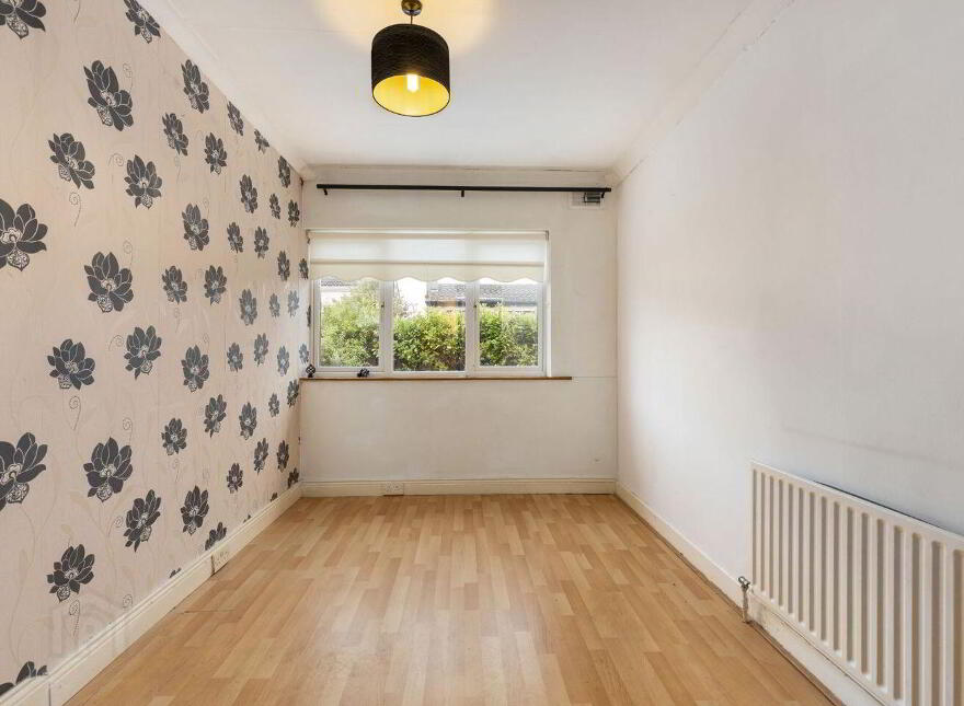 57 Bawnville Road, Tallaght, Tallaght, D24FPW6