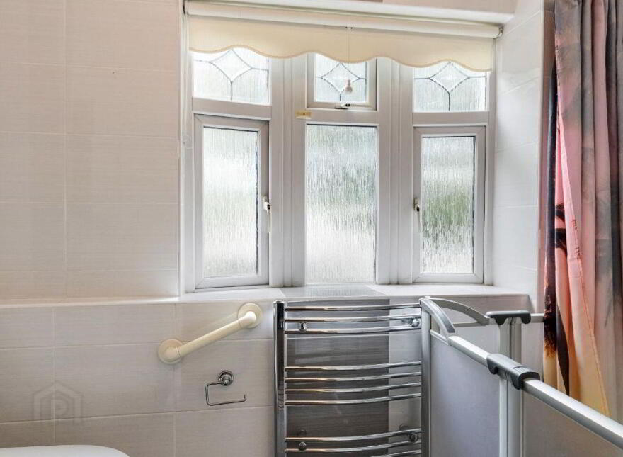 57 Bawnville Road, Tallaght, Tallaght, D24FPW6