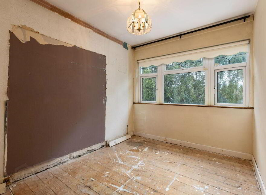 57 Bawnville Road, Tallaght, Tallaght, D24FPW6