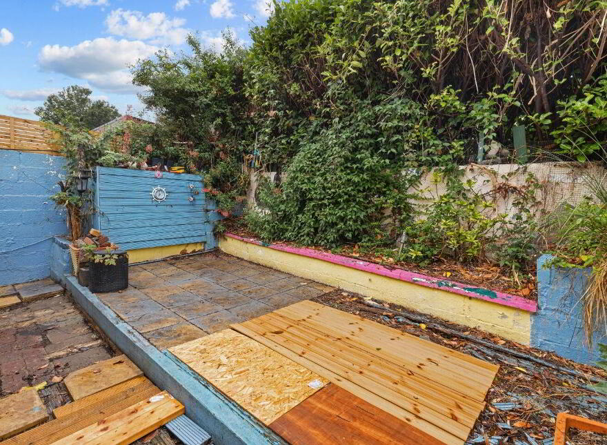 57 Bawnville Road, Tallaght, Tallaght, D24FPW6