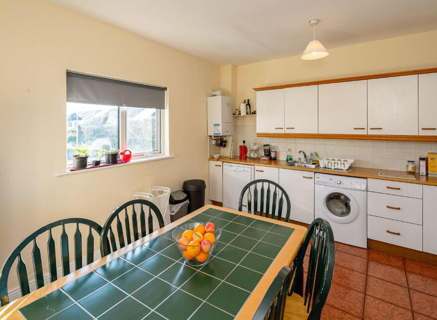Apartment 40 The Anchorage, Bettystown, A92K795