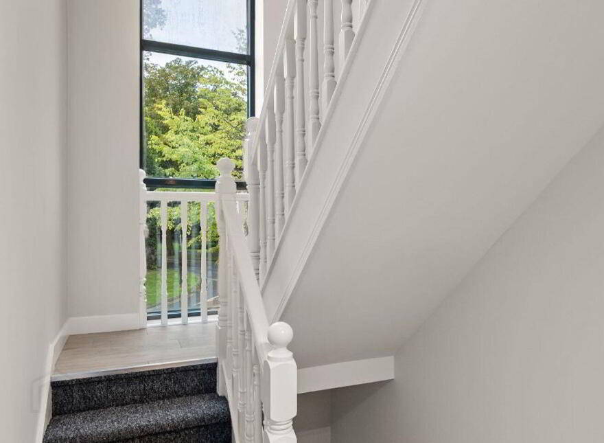 5 The Court, Larch Hill, Santry, Santry, D17AR48