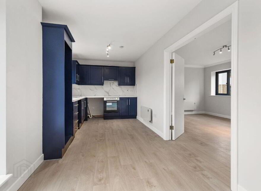 5 The Court, Larch Hill, Santry, Santry, D17AR48