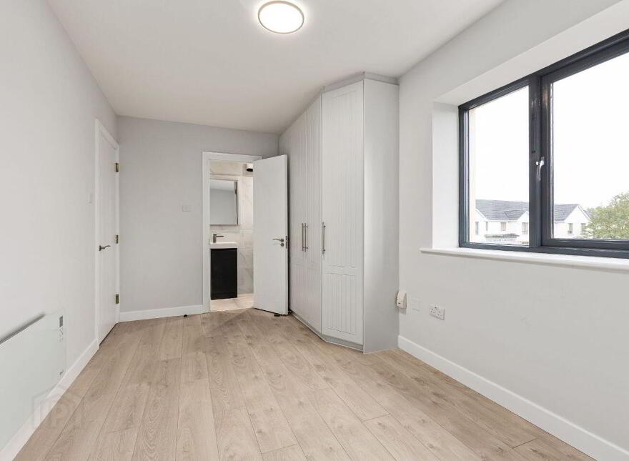 5 The Court, Larch Hill, Santry, Santry, D17AR48