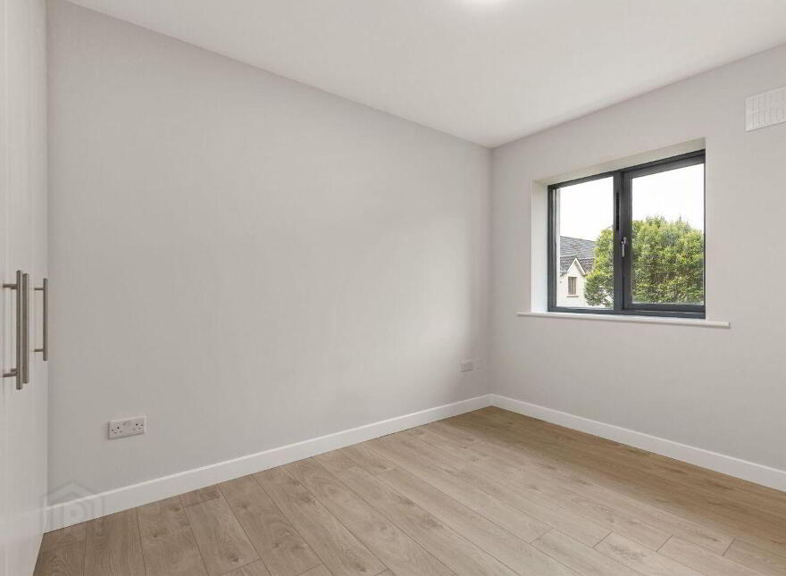 5 The Court, Larch Hill, Santry, Santry, D17AR48