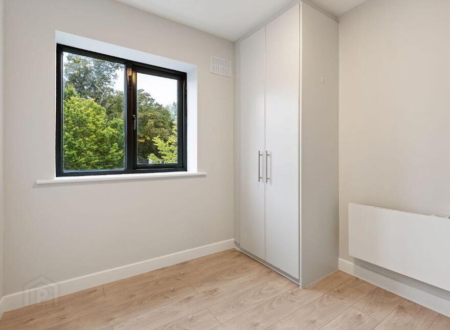 5 The Court, Larch Hill, Santry, Santry, D17AR48