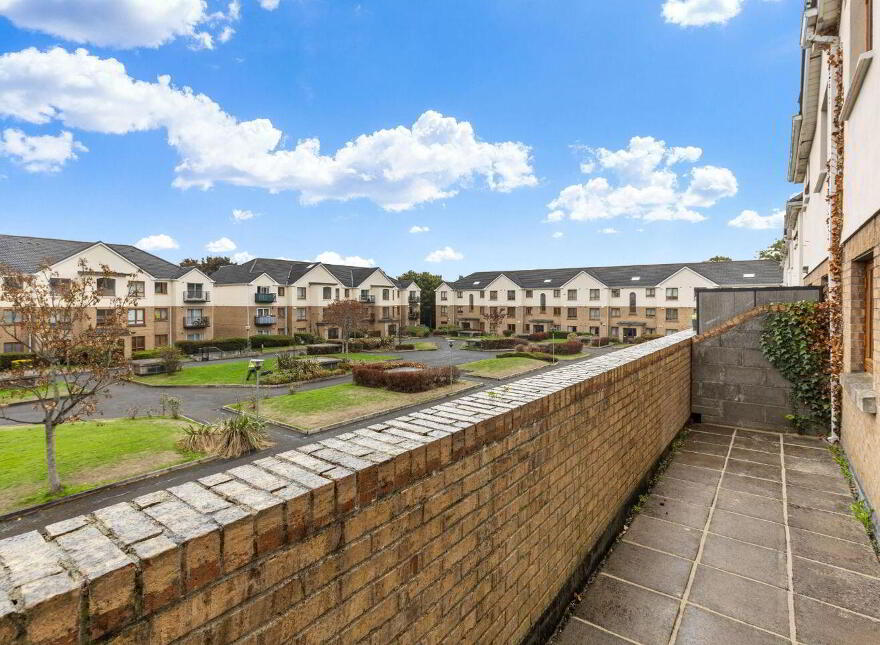 5 The Court, Larch Hill, Santry, Santry, D17AR48