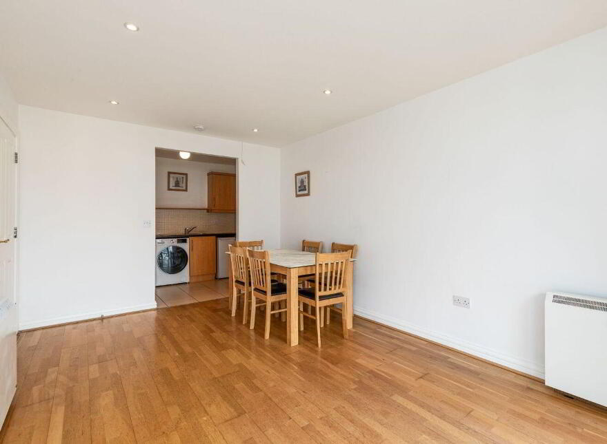 Apartment 40 Block B Westend Gate, Tallaght, Tallaght, D24WY10