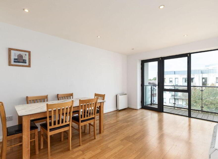 Apartment 40 Block B Westend Gate, Tallaght, Tallaght, D24WY10
