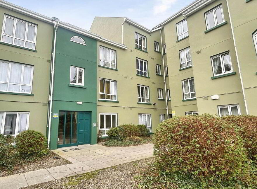16 Millstream Court, Ennis, V95NV25 photo