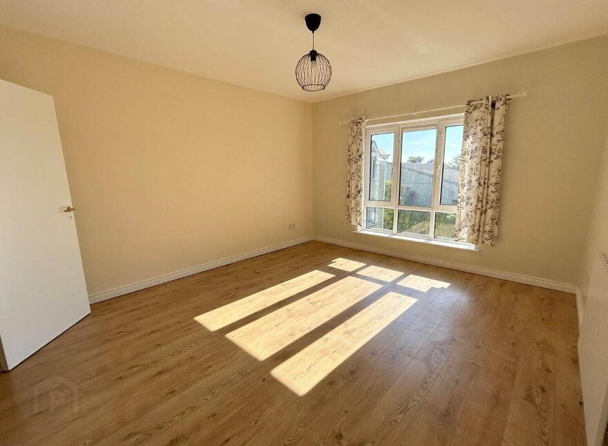 16 Millstream Court, Ennis, V95NV25