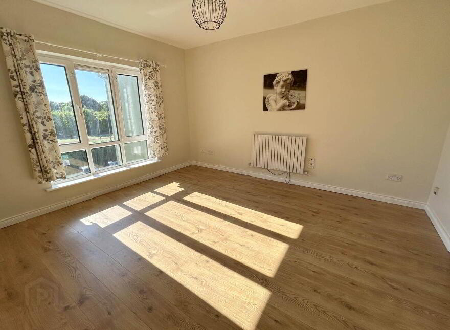 16 Millstream Court, Ennis, V95NV25