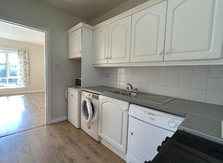 16 Millstream Court, Ennis, V95NV25