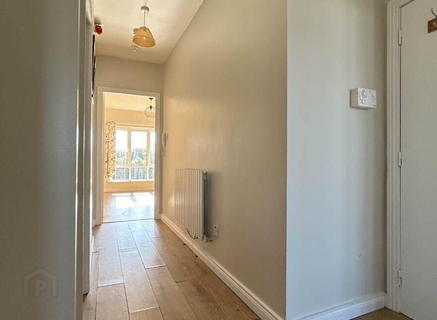 16 Millstream Court, Ennis, V95NV25