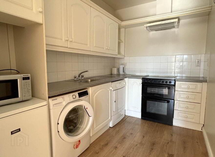 16 Millstream Court, Ennis, V95NV25