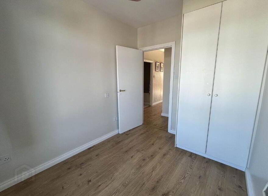 16 Millstream Court, Ennis, V95NV25