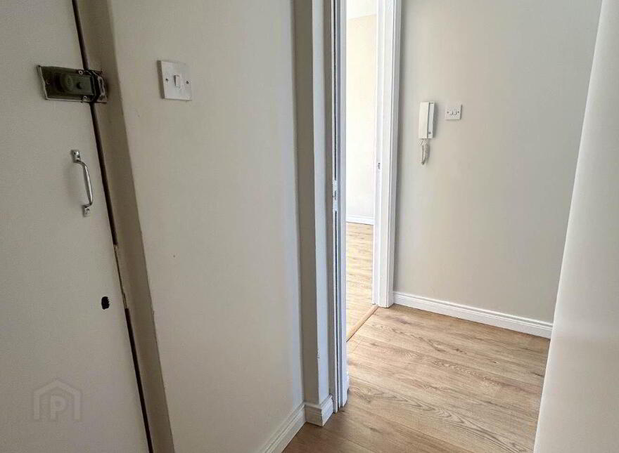 16 Millstream Court, Ennis, V95NV25