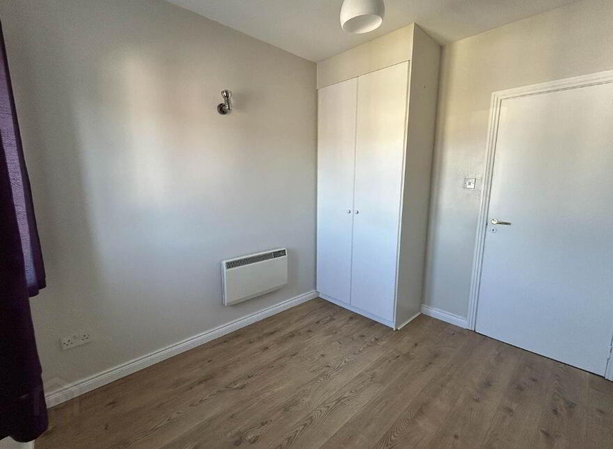 16 Millstream Court, Ennis, V95NV25