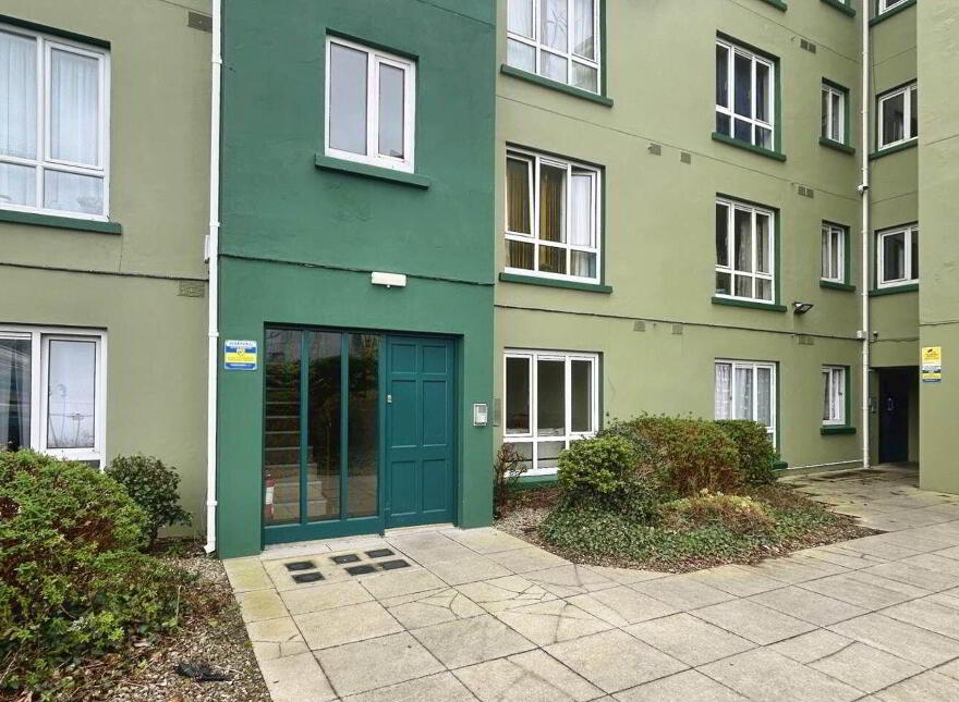 16 Millstream Court, Ennis, V95NV25