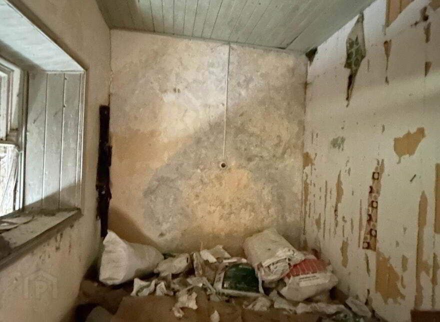Cloonlaheen Middle, Mullagh, V95XXXX