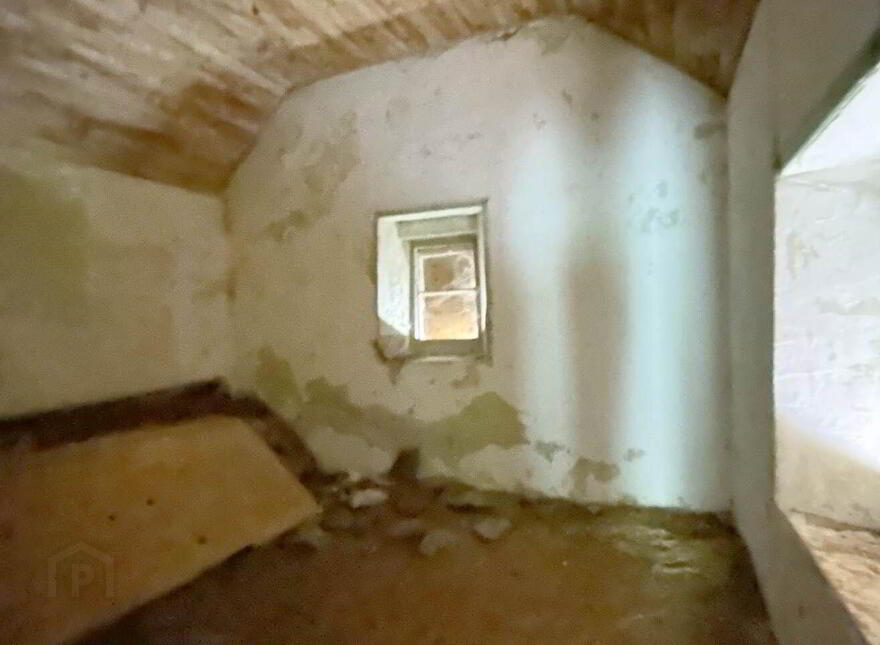 Cloonlaheen Middle, Mullagh, V95XXXX