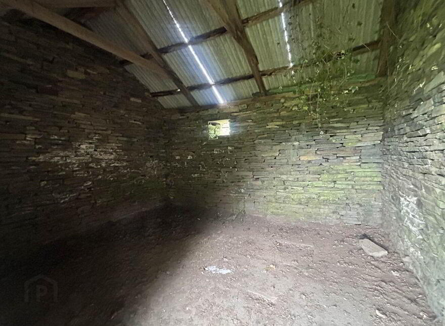 Cloonlaheen Middle, Mullagh, V95XXXX