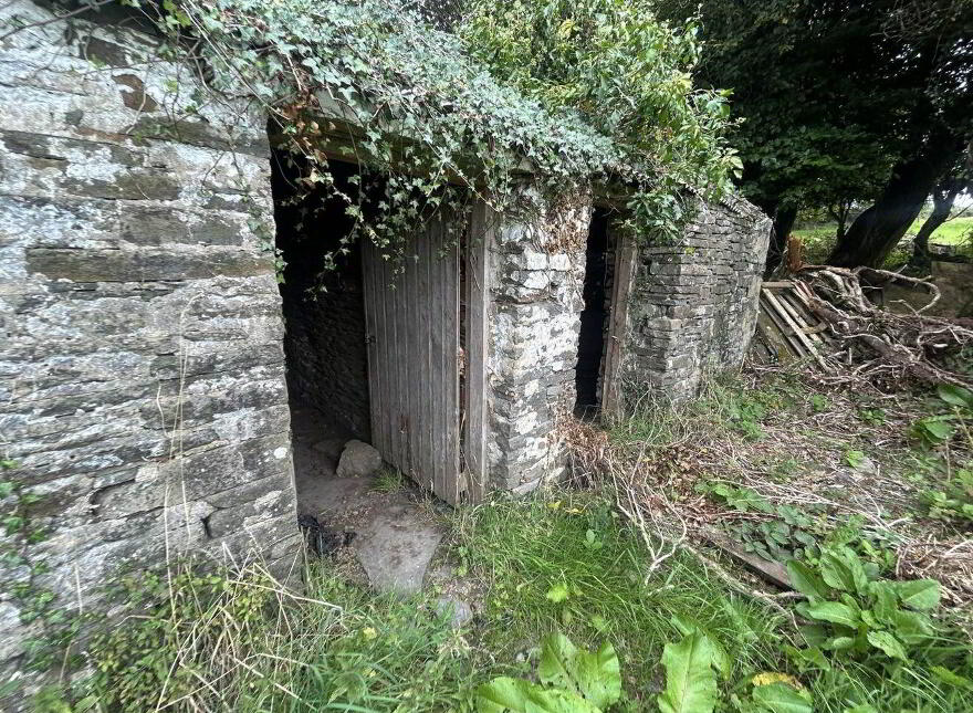 Cloonlaheen Middle, Mullagh, V95XXXX