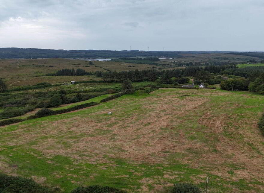 Cloonlaheen Middle, Mullagh, V95XXXX
