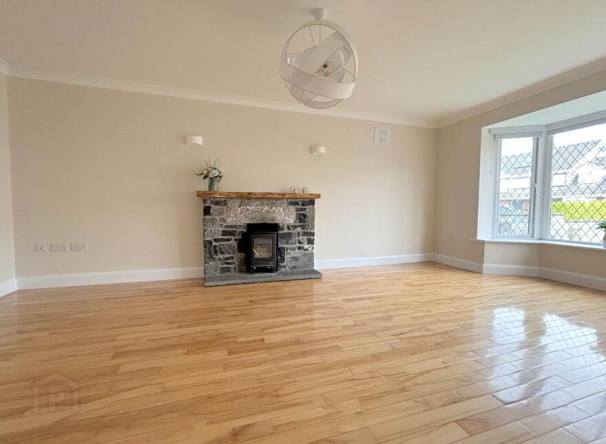 5 Gort Na Mblath, Tulla Road, Ennis, V95W7VY