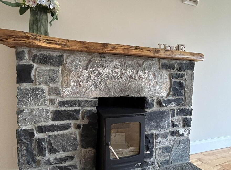 5 Gort Na Mblath, Tulla Road, Ennis, V95W7VY