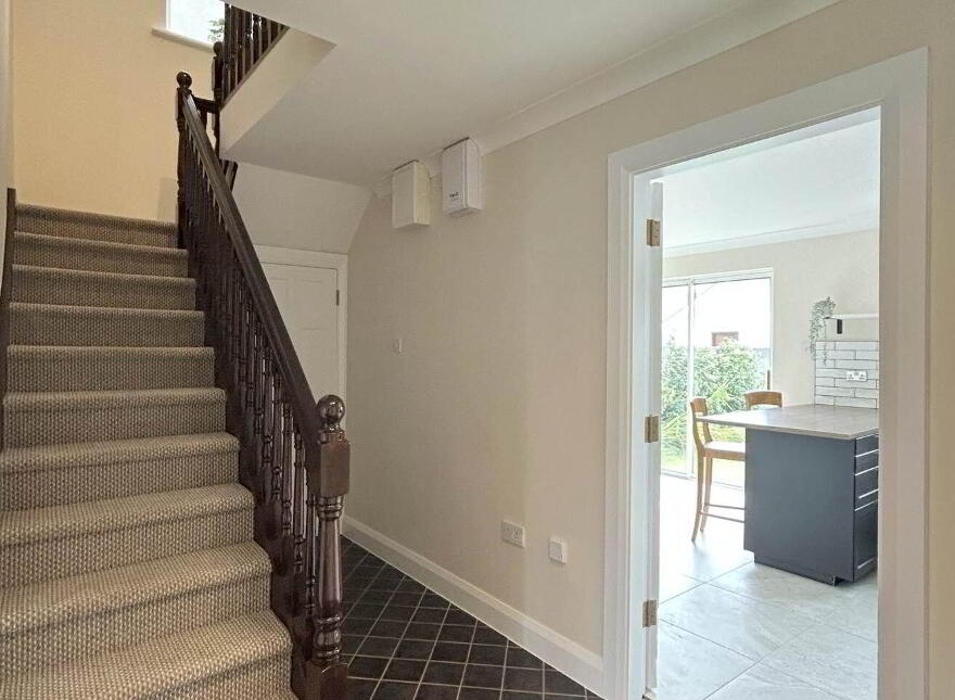 5 Gort Na Mblath, Tulla Road, Ennis, V95W7VY