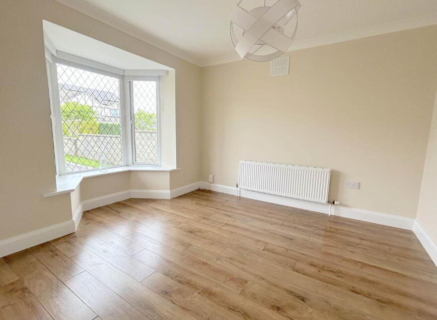 5 Gort Na Mblath, Tulla Road, Ennis, V95W7VY