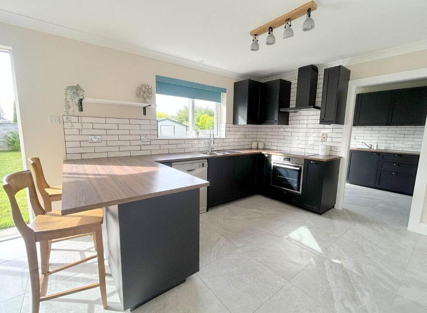 5 Gort Na Mblath, Tulla Road, Ennis, V95W7VY