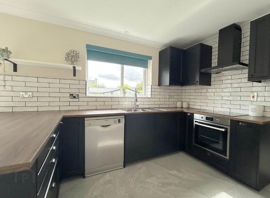 5 Gort Na Mblath, Tulla Road, Ennis, V95W7VY