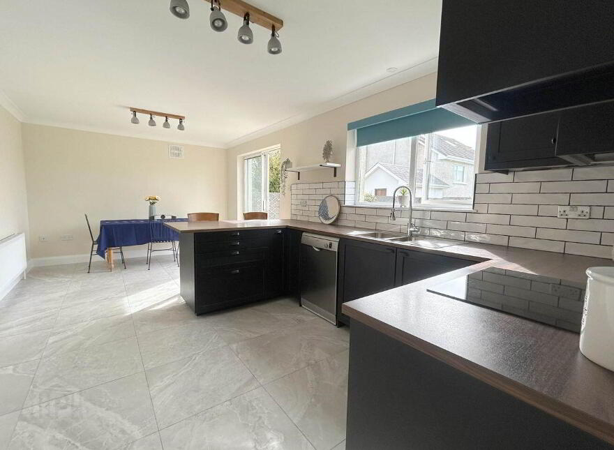 5 Gort Na Mblath, Tulla Road, Ennis, V95W7VY