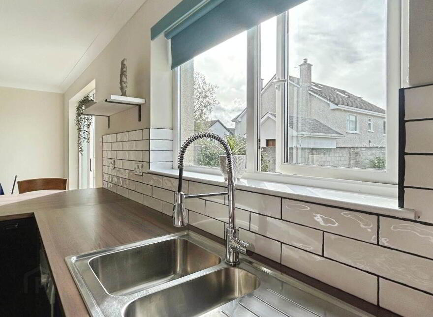 5 Gort Na Mblath, Tulla Road, Ennis, V95W7VY