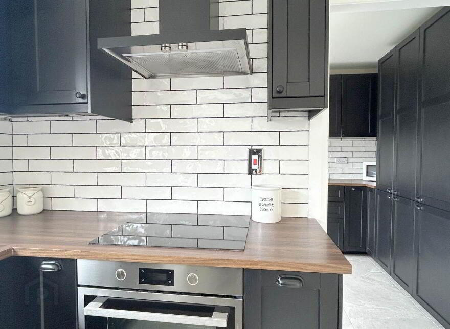 5 Gort Na Mblath, Tulla Road, Ennis, V95W7VY
