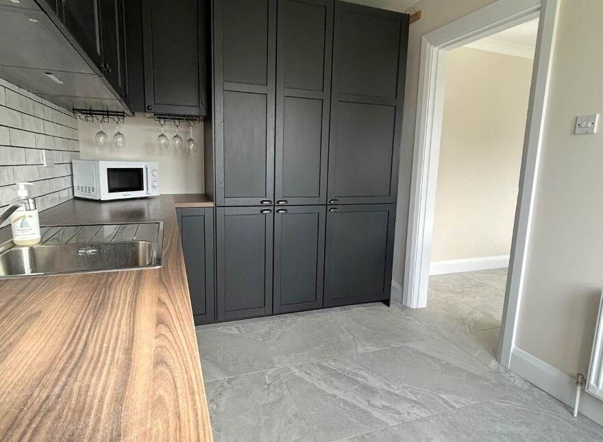 5 Gort Na Mblath, Tulla Road, Ennis, V95W7VY