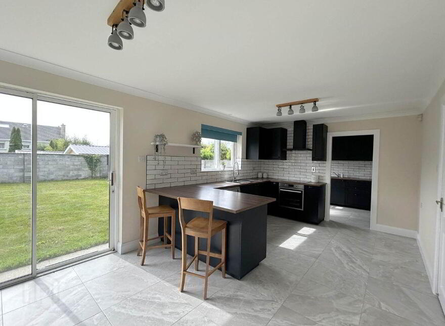 5 Gort Na Mblath, Tulla Road, Ennis, V95W7VY
