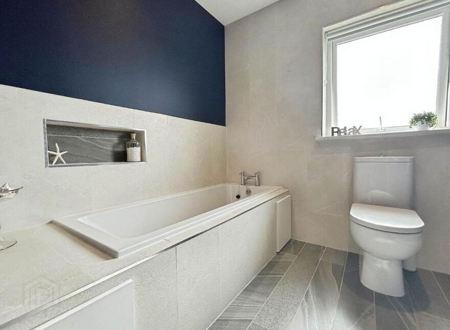 5 Gort Na Mblath, Tulla Road, Ennis, V95W7VY