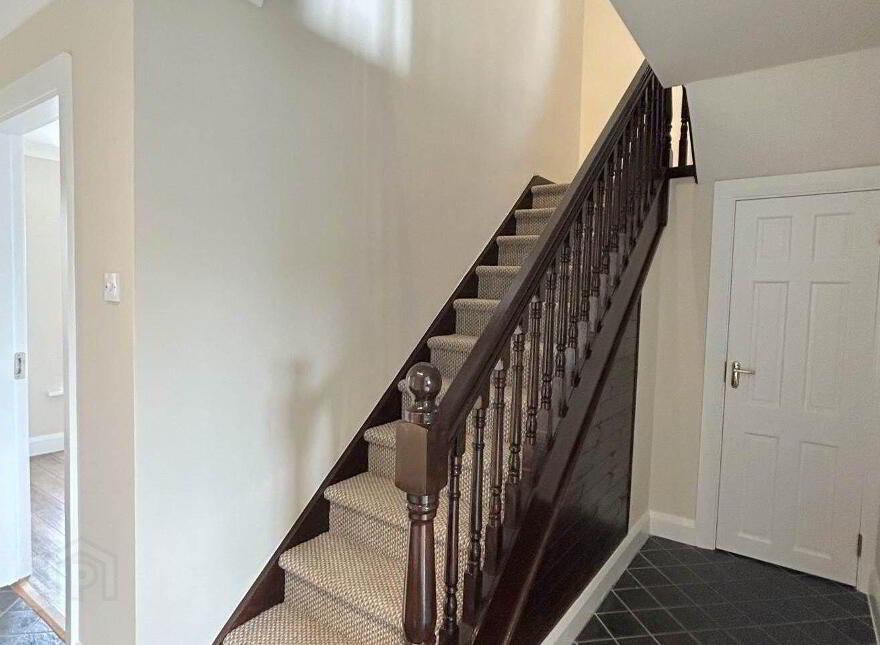 5 Gort Na Mblath, Tulla Road, Ennis, V95W7VY