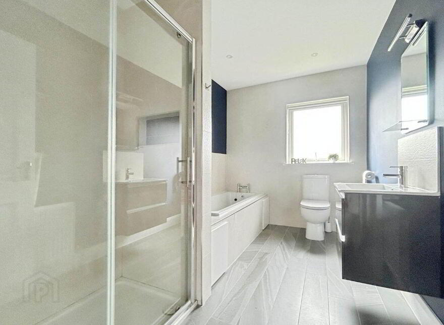 5 Gort Na Mblath, Tulla Road, Ennis, V95W7VY