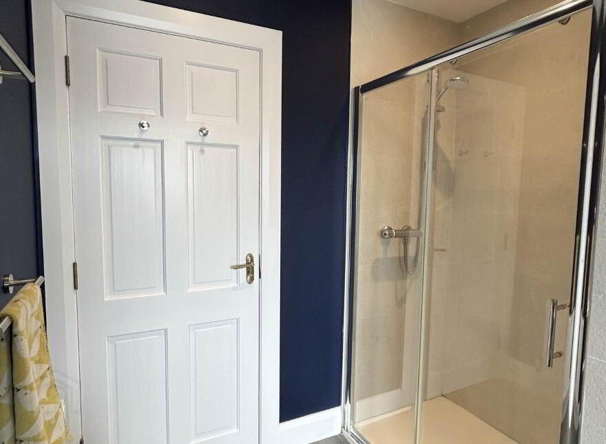 5 Gort Na Mblath, Tulla Road, Ennis, V95W7VY
