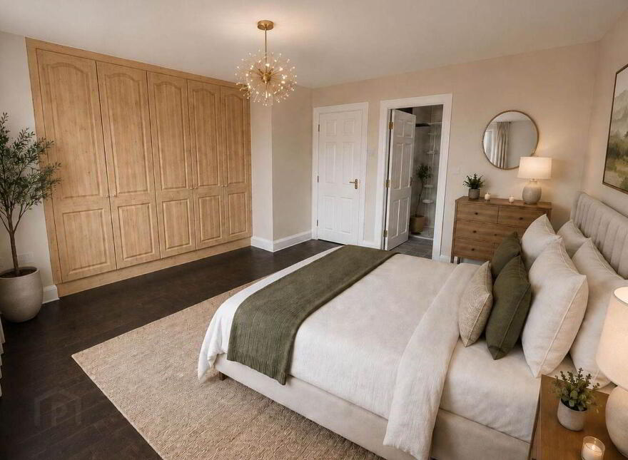 5 Gort Na Mblath, Tulla Road, Ennis, V95W7VY