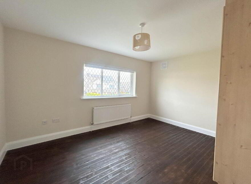 5 Gort Na Mblath, Tulla Road, Ennis, V95W7VY