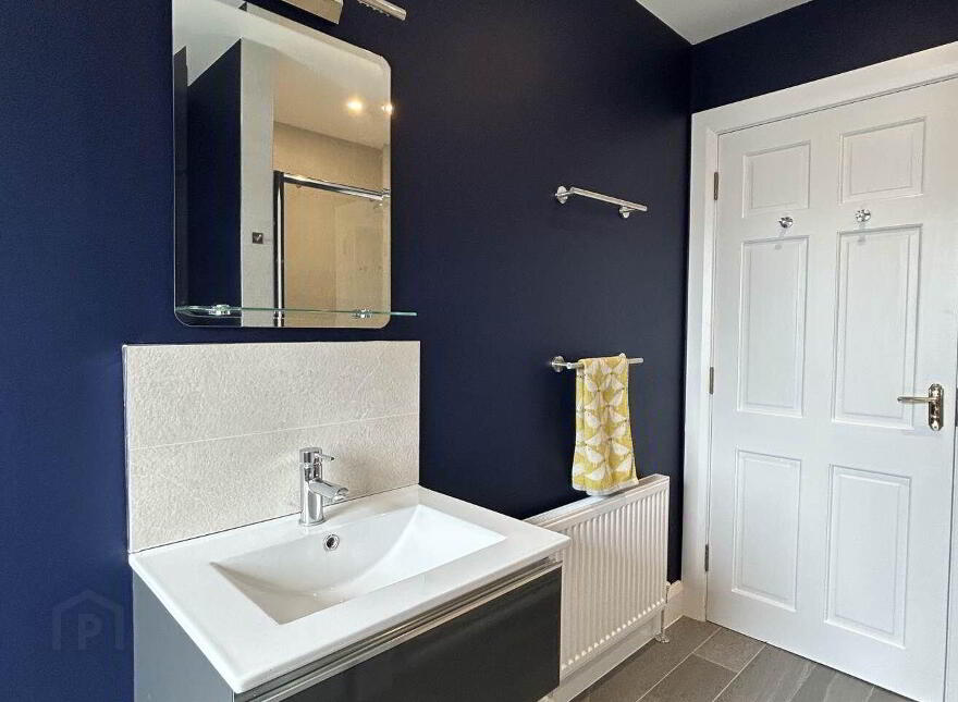 5 Gort Na Mblath, Tulla Road, Ennis, V95W7VY