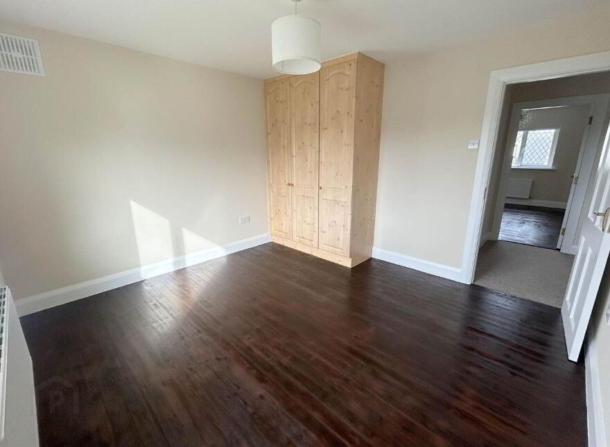 5 Gort Na Mblath, Tulla Road, Ennis, V95W7VY