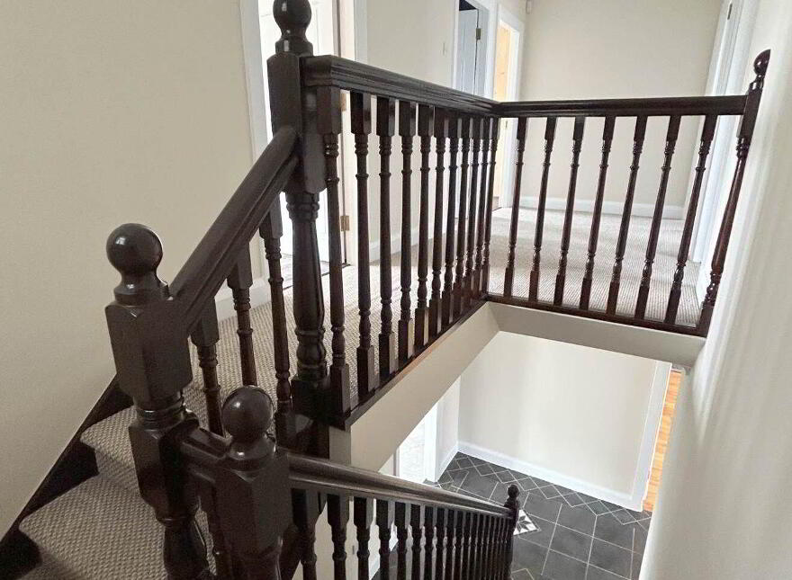 5 Gort Na Mblath, Tulla Road, Ennis, V95W7VY