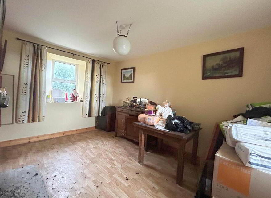 Ballyveskil, Tiermaclane, Teermaclane, V95WK72